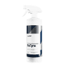 CARPRO ReTyre Tire & Rubber Cleaner