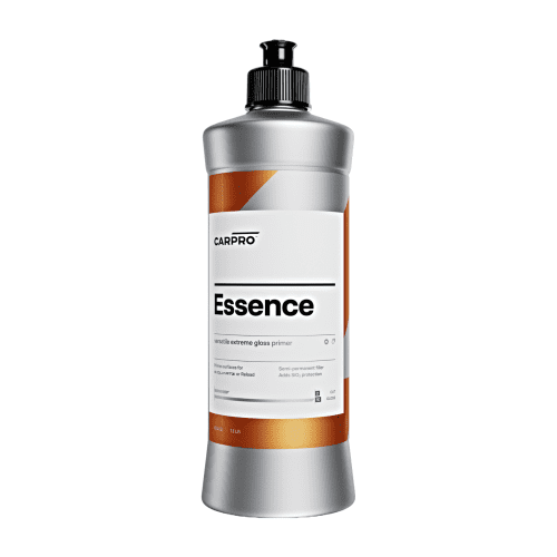 CARPRO Essence