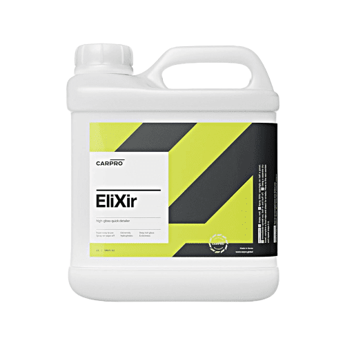 CARPRO EliXir