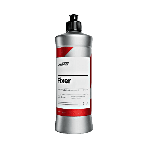 CARPRO Fixer