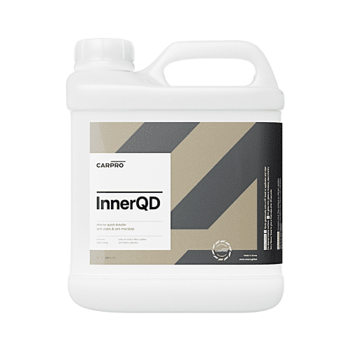 CARPRO Inner QD