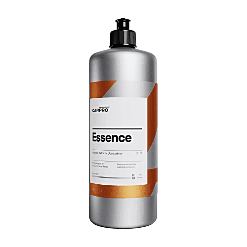 CARPRO Essence