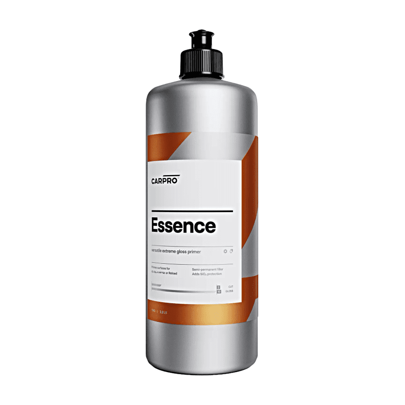 CARPRO Essence