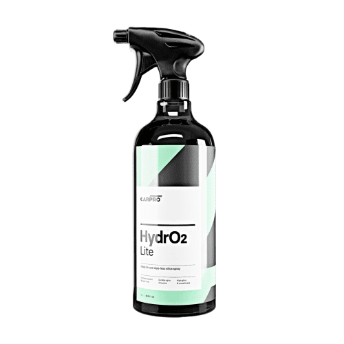 CARPRO HydrO2 Lite