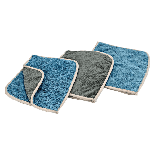 Autofiber [Flip GPT] Glass Perfect Towel 