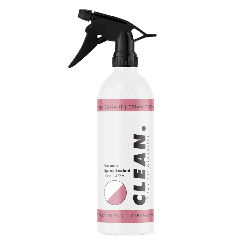 Clean Ceramic Spray Sealant ae57f87e ecef 4c0c ab8c c66fd8ef7584