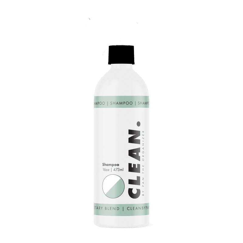 Clean Shampoo 4bb42c5c 3216 4e69 9b9d 258588fc9117