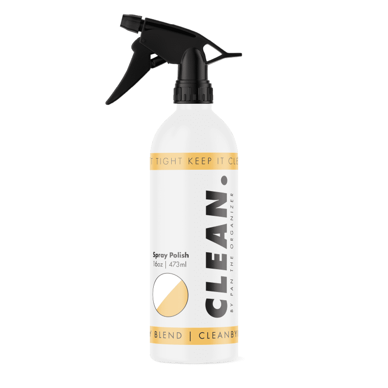 Clean Spray Polish df69889b 9651 4763 b381 9dfd60fb00db