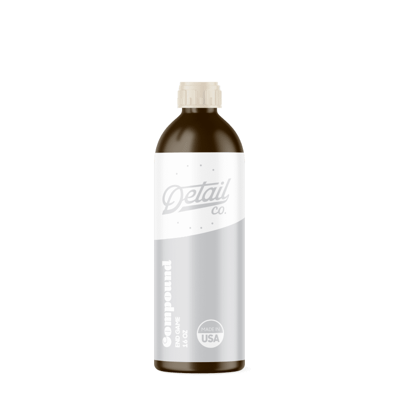 Compound BOTTLE MOCKUP a6cbfc3d 5c14 489d bf16 9b81eba5108c