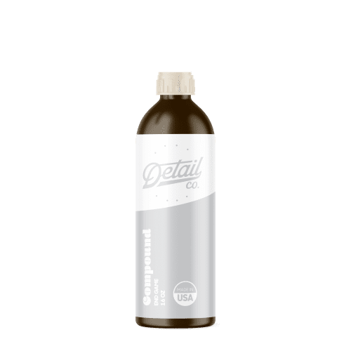 Compound BOTTLE MOCKUP aa79c206 6a73 444e b7d6 a7dca512ecf8