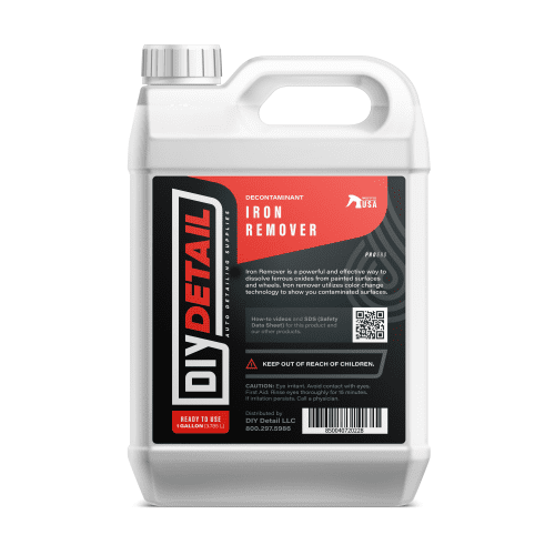 DIY 1 Gallon Iron Remover db327328 6b72 4415 9eae 3bd8bd025e79