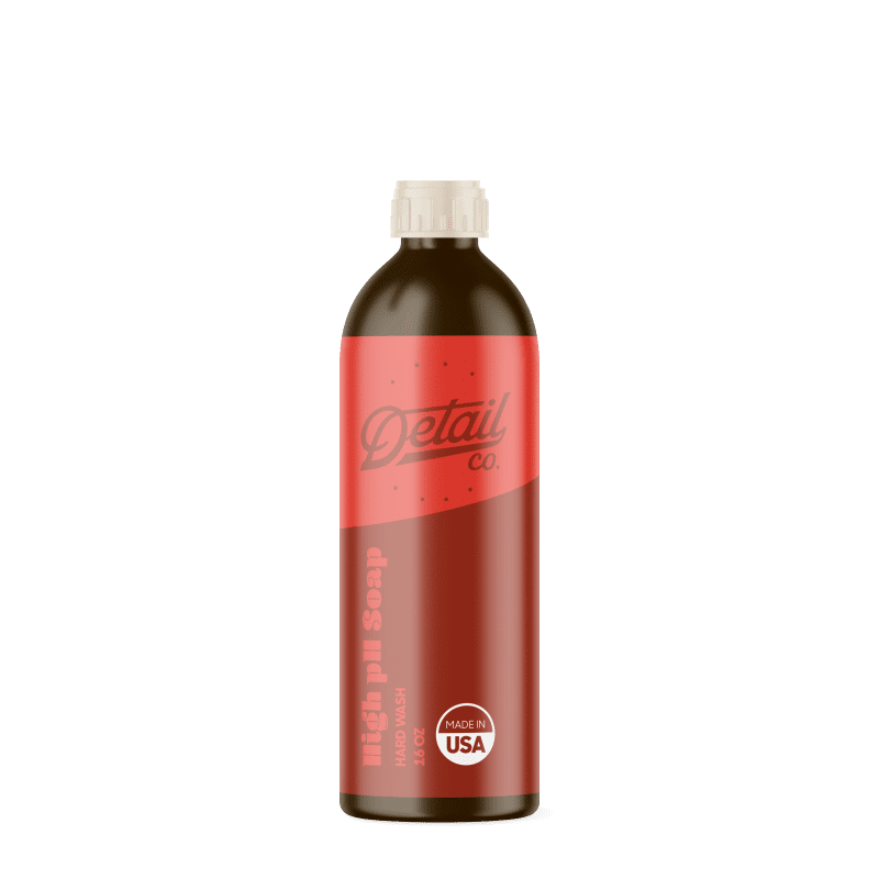 HIGH PH BOTTLE MOCKUP b0901a74 c492 4736 81c1 7c8fa1e1f973