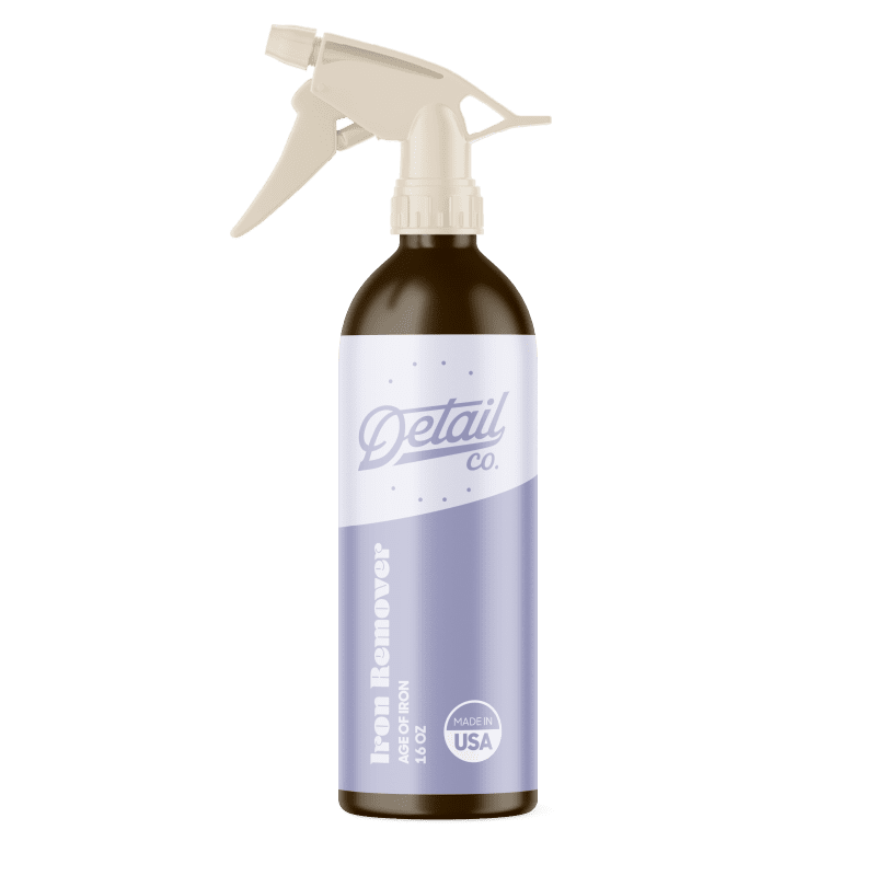 IRON REMOVER BOTTLE MOCKUP 8105e894 6912 43cc b9a3 c04b79daed23