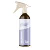 Detail Co. Age of Iron (Iron Remover & Clay Lubricant)