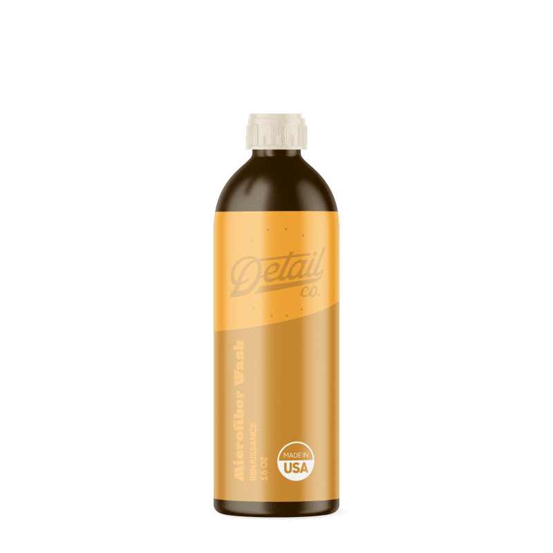 Microfiber wash BOTTLE MOCKUP 48b50f66 3c8e 4630 a33b 03096f1fd472