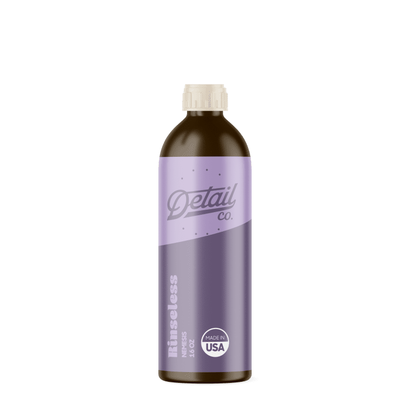 Rinseless BOTTLE MOCKUP 9423b28b e5c2 4961 bc6b 2b7bddf9d865