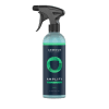 Armour AMPLIFY - Detail Spray: Hyper Slick SiO2 Infused Detail Spray