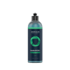 Armour Shampoo+ High-Foaming PH Neutral Shampoo