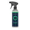 Armour PILOT - Interior Detailer: All-In-One Interior Cleaner & Protectant