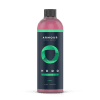 Armour HERO - Rinseless Wash: Highly Lubricious Rinseless Wash