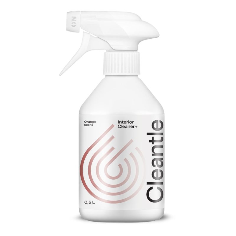 interior cleaner 500ml trigger 1000 1