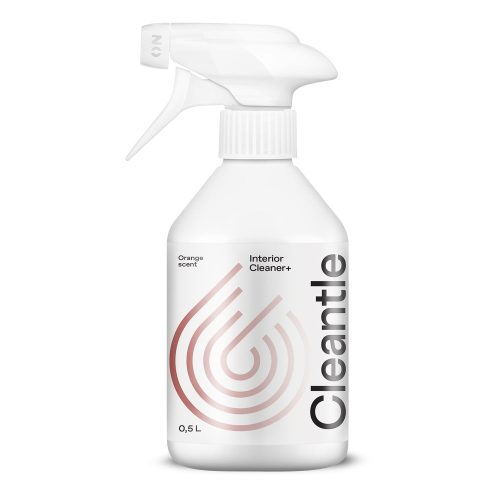 interior cleaner 500ml trigger 1000 1 44bb93b7 48ae 41f3 b26e 1e0250491f5c