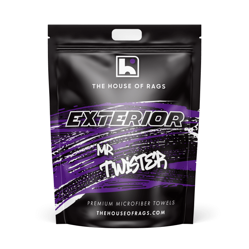 mr twister THOR Bag Mockups