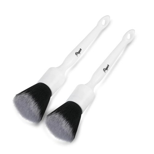 soft brush c58b579a 21d2 494d a813 122a8053e141